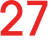27