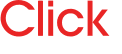 Click 