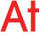 At 