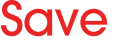 Save 