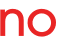 no 