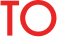 TO 