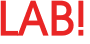 LAB!