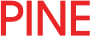 PINE 