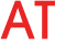 AT  