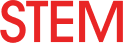 STEM 