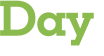Day 