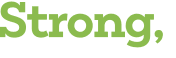 Strong, 