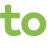 to 