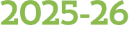 2025-26 