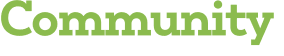Community 