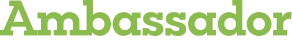 Ambassador
