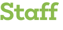 Staff 