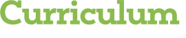 Curriculum 