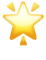 🌟