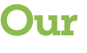Our 