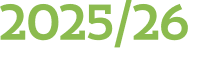 2025/26 