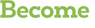 Become 