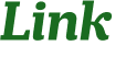 Link 