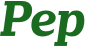 Pep 