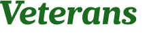 Veterans 