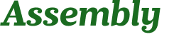 Assembly 