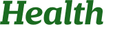 Health 