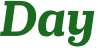 Day 