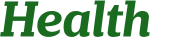 Health  