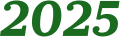 2025