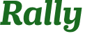 Rally 