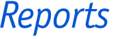 Reports 