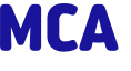 MCA 