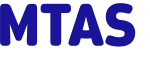 MTAS 