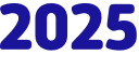 2025