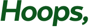 Hoops, 