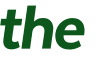 the 