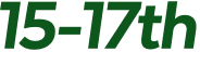 15-17th