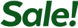 Sale!