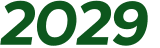 2029 