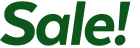 Sale! 