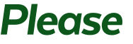 Please 