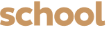 school 