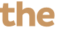 the 
