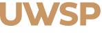 UWSP
