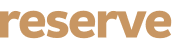reserve 