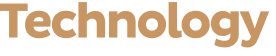 Technology 