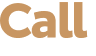 Call 