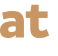 at 