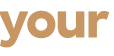 your 